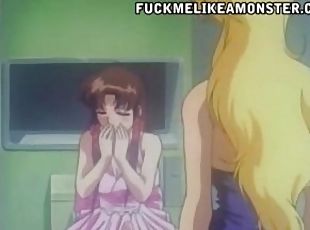 transsexuelle, amateur, fellation, ejaculation-sur-le-corps, hardcore, branlette, anime, hentai