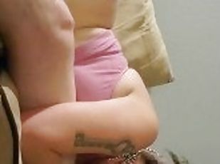 payudara-besar, posisi-seks-doggy-style, amatir, sayang, blowjob-seks-dengan-mengisap-penis, jenis-pornografi-milf, gambarvideo-porno-secara-eksplisit-dan-intens, bdsm-seks-kasar-dan-agresif, fetish-benda-yang-dapat-meningkatkan-gairah-sex, bondage-seks-dengan-mengikat-tubuh