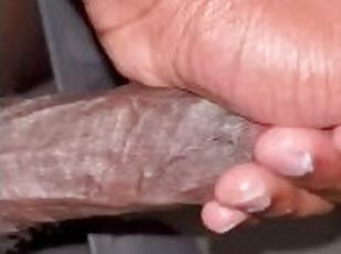 mastubasi, amatir, penis-besar, handjob-seks-dengan-tangan-wanita-pada-penis-laki-laki, seorang-diri, penis