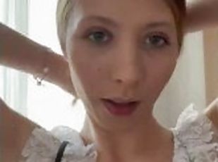 cameriere, masturbarsi, orgasmi, celebrità, pornostar, solitari