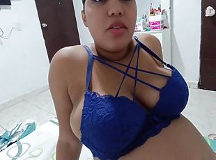 culo, tetas-grandes, polla-enorme, madurita-caliente, adolescente, latino, garganta-profunda, cachonda, lencería, morena