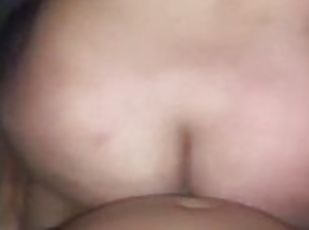 masturbation, chatte-pussy, amateur, fellation, ejaculation-sur-le-corps, branlette, double, pénétrante, dure