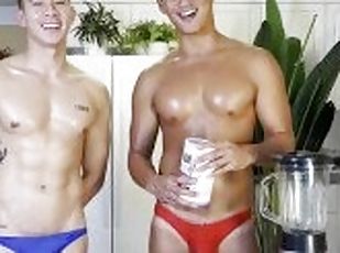 asiatiche, amatoriali, gay, video-casalinghi, seghe, coppie, innocenti, muscolosi, reali, peni