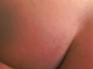 tetas-grandes, amateur, anal, mamada, polla-enorme, hardcore, tetas, polla, cañero