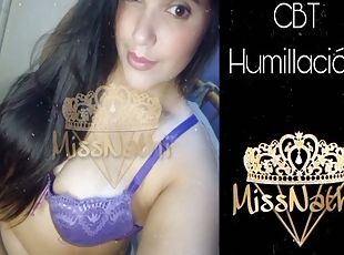 con-el-puño, masturbación, anal, chorro-de-corrida, madurita-caliente, latino, paja, gangbang, sadomasoquismo, pies