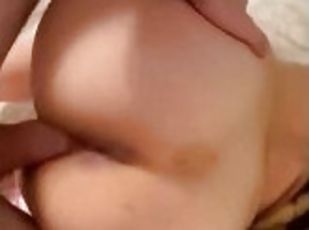 cuatro-patas, amateur, babes, madurita-caliente, pareja, jóvenes18, follando-fucking