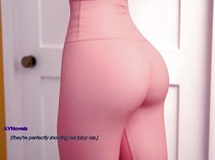 traseiros, teta-grande, amador, babes, caseiro, 3d, mamas, rabo, fetiche, morena