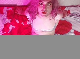 røv, transvestit, amatør, teenager, hardcore, pornostjerne, rødhåret, ung-18, liderlig, blond