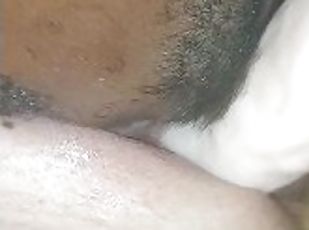 amateur, mamada, polla-enorme, interracial, gay, garganta-profunda, bisexual, polla, chupando