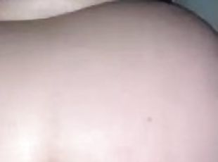 culo, papá, mayor, público, amateur, polla-enorme, regordeta, jóvenes18, vieja, papi