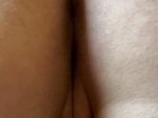 bañando, tetas-grandes, orgasmo, público, coño-pussy, amateur, babes, pareja, novia, cachonda