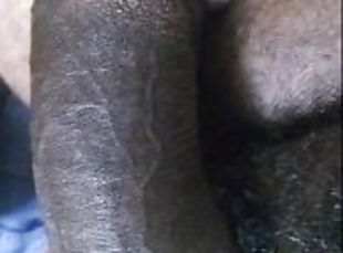 énorme, masturbation, ejaculation-sur-le-corps, gay, ejaculation, solo