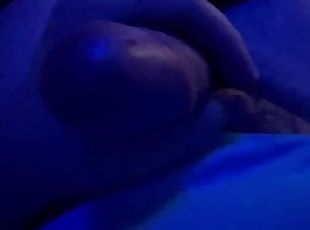 masturbation, amateur, ados, branlette, point-de-vue, ejaculation, italien, solo