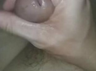 asia, payudara-besar, amatir, cumshot-keluarnya-sperma, homo, payudara, seorang-diri, penis