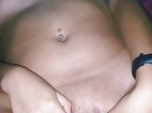 fisting, masturbation, orgasme, amateur, babes, ados, jouet, latina, branlette, vagin