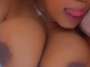 Pretty titties