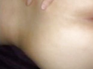 traseiros, teta-grande, gordo, amador, adolescente, latina, bbw, pov, jovem18, mexicano