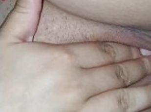 mastubasi, vagina-pussy, amatir, remaja, gambarvideo-porno-secara-eksplisit-dan-intens, handjob-seks-dengan-tangan-wanita-pada-penis-laki-laki, muda-diatas-18, 18-tahun, penis, kasar