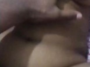 culo, adulterio, amateur, maduro, negra-ebony, polla-enorme, hardcore, novia, africano, polla