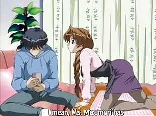 groß-titten, orgamus, blasen, erotisch-mutti, anime, hentai, verheiratet, titten, kuh-mädchen