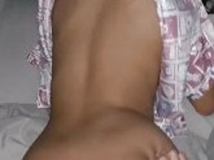 asia, selingkuh, amatir, sayang, cumshot-keluarnya-sperma, remaja, pengasuh-bayi, berhubungan-dengan-wajah, teransang, manis