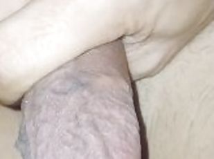 asyano, dyakol-masturbation, publiko, baguhan, matanda, malaking-titi, dyakol, solo, titi