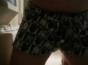 urina, gay, mutandine, solitari, biancheria-intima-underwear