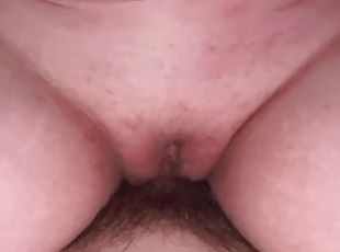 orgasmi, amatoriali, giovanissime, cavalcate, vagine, peni