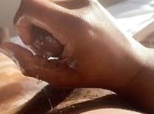 con-el-puño, amateur, anal, hardcore, corrida-interna, sadomasoquismo, negra, doble, bondage, penetración