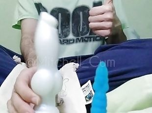 amador, brinquedo, primeira-vez, colégio, europeia, euro, fantasia, dildo, sozinho