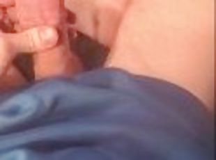 masturbation, orgasme, amateur, ejaculation-sur-le-corps, énorme-bite, ados, maison, branlette, pieds, ejaculation