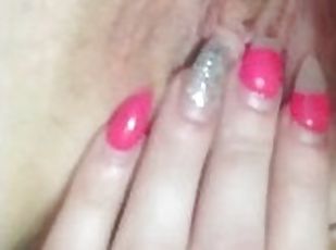 masturbación, orgasmo, amateur, anal, adolescente, primera-vez