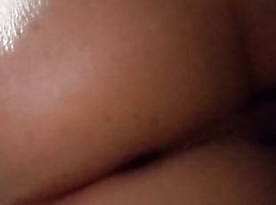 masturbación, amateur, maduro, polla-enorme, culo-sexy, fetichista, a-solas, polla