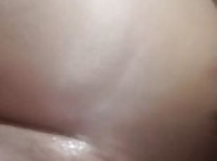 papa, masturbation, amateur, mature, énorme-bite, hardcore, butin, fétiche, solo, pappounet