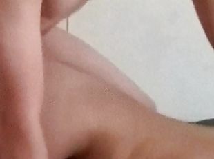 culo, tetas-grandes, amateur, babes, mamada, polla-enorme, madurita-caliente, casero, latino, natural