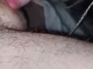 gros-nichons, masturbation, amateur, babes, fellation, ejaculation-sur-le-corps, énorme-bite, ados, butin, point-de-vue