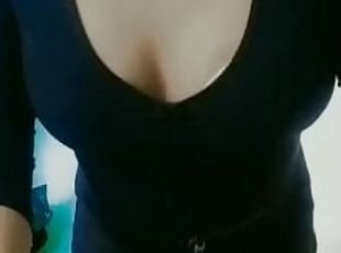 tetas-grandes, mayor, transexual, amateur, latino, paja, jóvenes18, vieja, tetas, a-solas