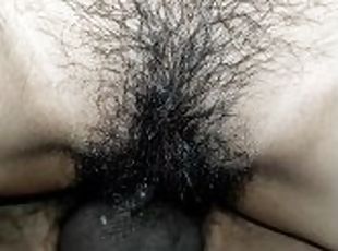 arsch, alt, dilettant, anal-sex, blasen, junge, latina, paar, kamera, alte