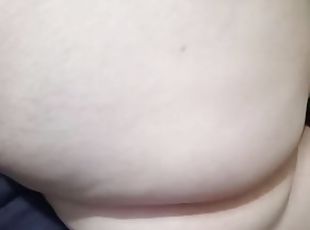 tetas-grandes, amateur, chorro-de-corrida, mamá, culo-sexy, a-solas