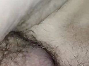 Pov pussy fuck