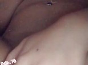 cul, gros-nichons, masturbation, amateur, babes, solo