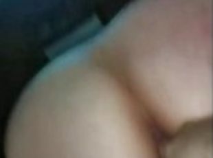 traseiros, cona-pussy, amador, anal, pénis-grande, adolescente, latina, realidade, pénis, áspero