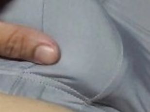 Cumming