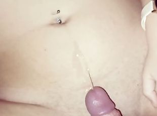 masturbare-masturbation, pasarica, amatori, bunaciuni, jet-de-sperma, milf, adolescenta, facut-acasa, cuplu, pov