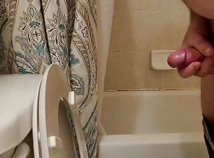 masturbare-masturbation, amatori, sperma, solo, pula