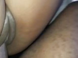 amateur, babes, ejaculation-sur-le-corps, énorme-bite, ados, réalité, bite, dure