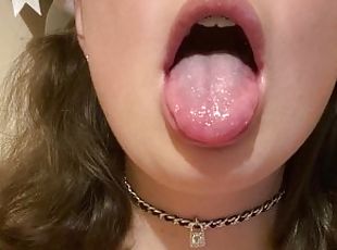 store-pupper, pappa, onani, amatør, blowjob, tenåring, leke, dildo, alene, far