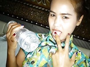 asia, pantat, mastubasi, vagina-pussy, swinger-orang-yang-suka-bertukar-pasangan-seks, amatir, remaja, mainan, gambarvideo-porno-secara-eksplisit-dan-intens, sudut-pandang