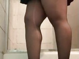 vieux, collants, transsexuelle, amateur, énorme-bite, ados, latina, ladyboy, jeune-18, plus-agée