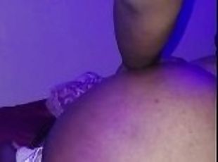 culo, mayor, orgasmo, coño-pussy, amateur, anal, chorro-de-corrida, negra-ebony, polla-enorme, jóvenes18